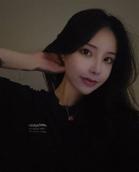 Incheon Sex Escort