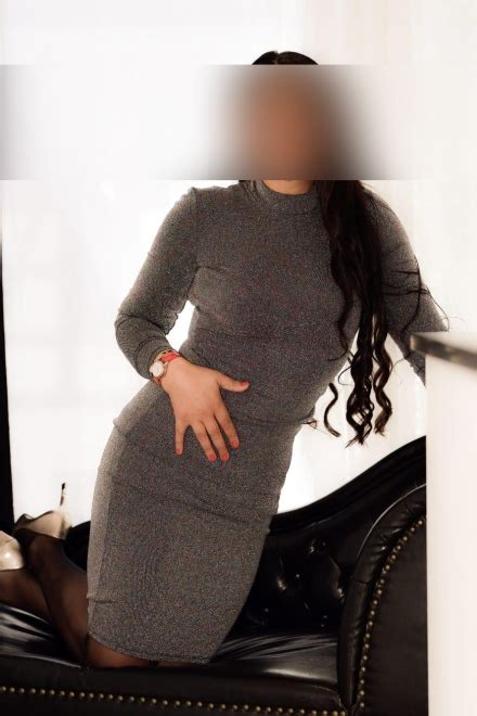 Innsbruck Sex Escort