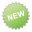 Ioannina Sex Escort