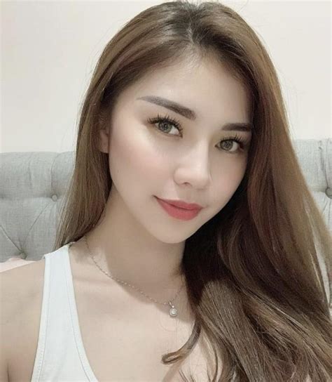 Jakarta Sex Escort