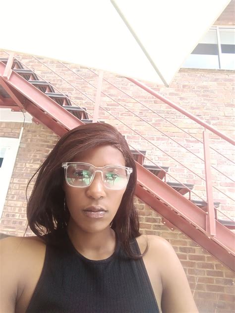 Johannesburg Sex Escort