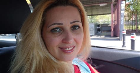 Jurmala Sex Escort