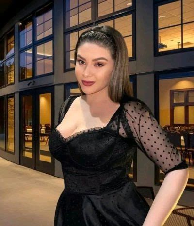 Kaohsiung Sex Escort