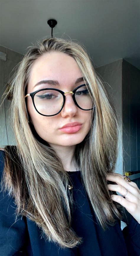Kaunas Sex Escort