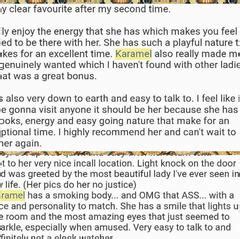 Kingston Sex Escort