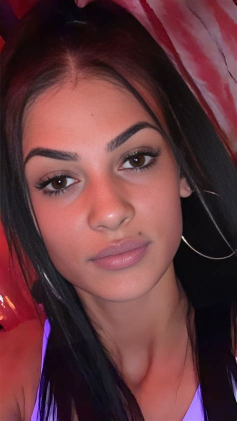 Klagenfurt Sex Escort