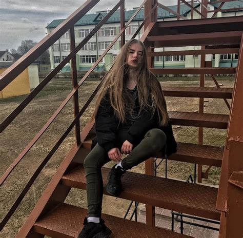 Kristiansand Sex Escort
