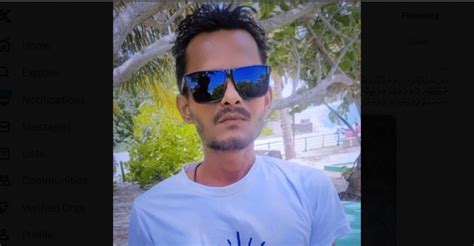 Kulhudhuffushi Sex Escort