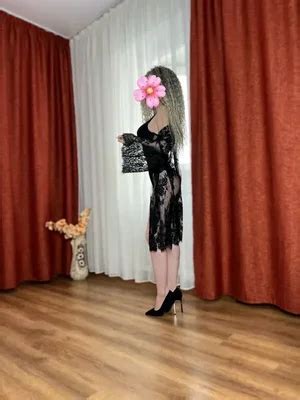 Kuopio Sex Escort