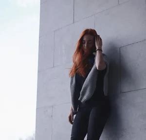 Lahti Sex Escort