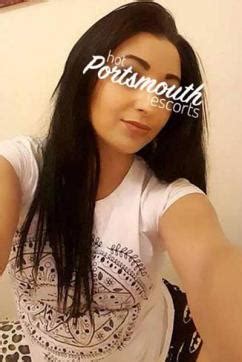 Larissa Sex Escort