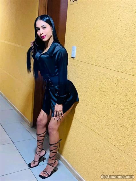 Las Palmas Sex Escort