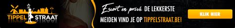 Leuven Sex Escort