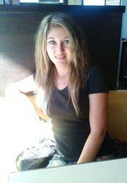 Liberec Sex Escort