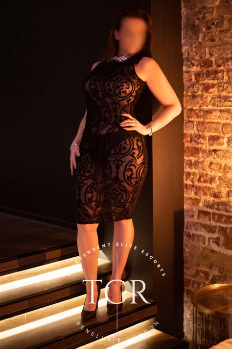 Liege Sex Escort