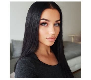 Limerick Sex Escort