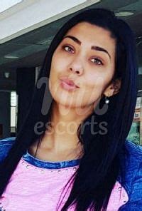 Linkoping Sex Escort