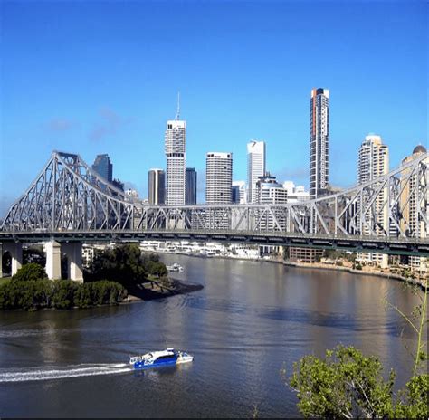 Logan City Sex Escort