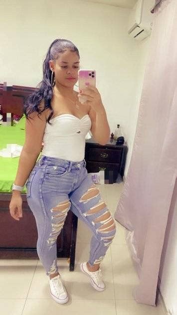 Los Angeles Sex Escort