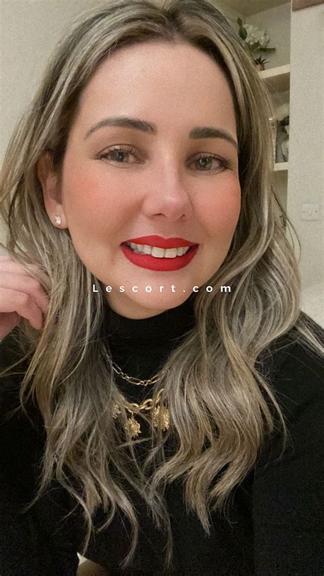 Lucerne Sex Escort