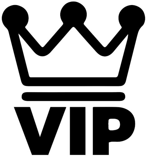 Lugano Sex Escort