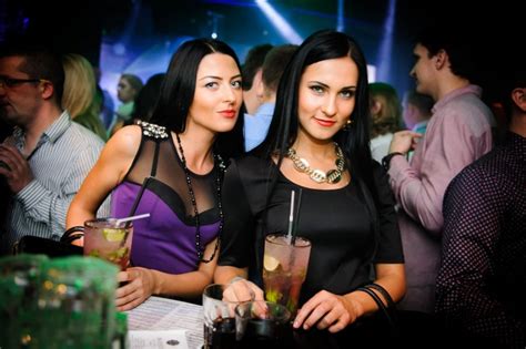 Lviv Sex Escort