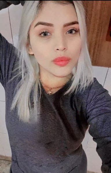 Manaus Sex Escort
