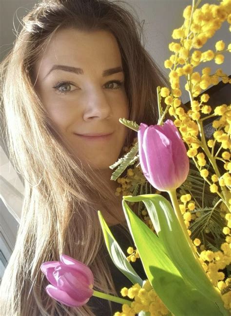 Maribor Sex Escort