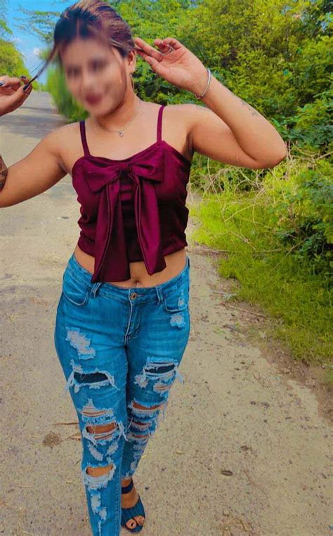 Maroua Sex Escort