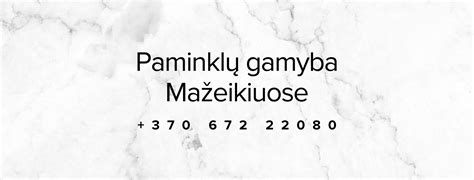 Mazeikiai Sex Escort