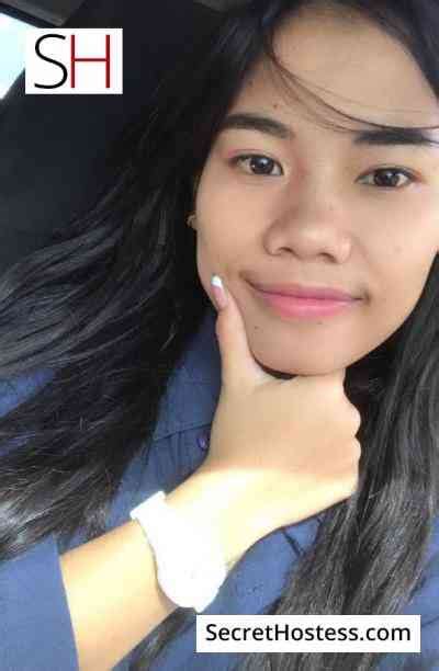 Medan Sex Escort