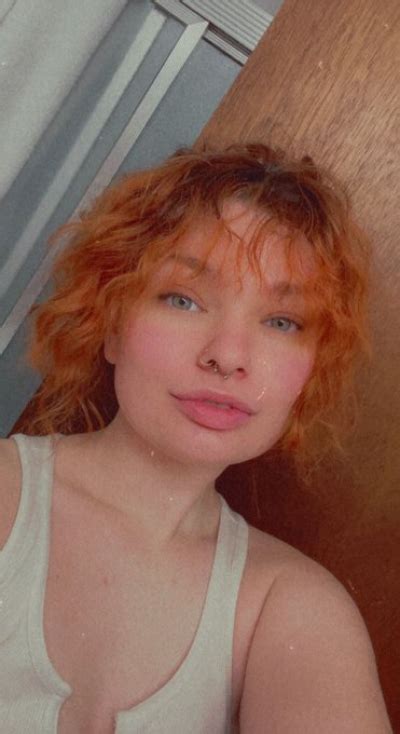 Montpellier Sex Escort