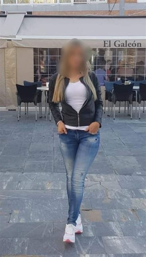 Murcia Sex Escort