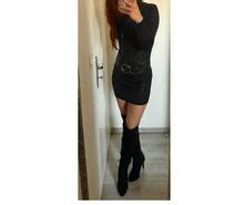 Namur Sex Escort