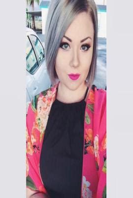Nantes Sex Escort