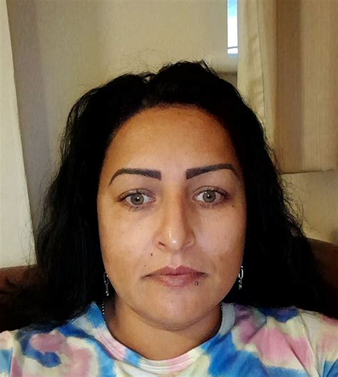 New Plymouth Sex Escort