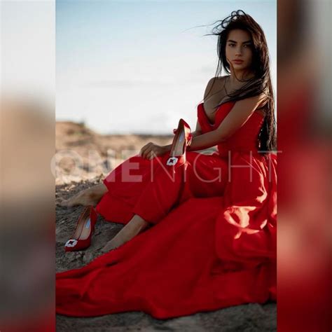 Novo Mesto Sex Escort