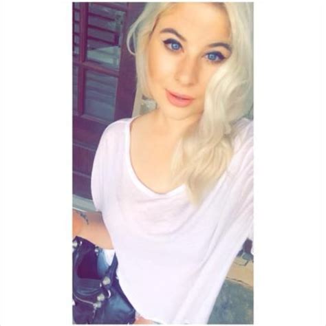 Odense Sex Escort