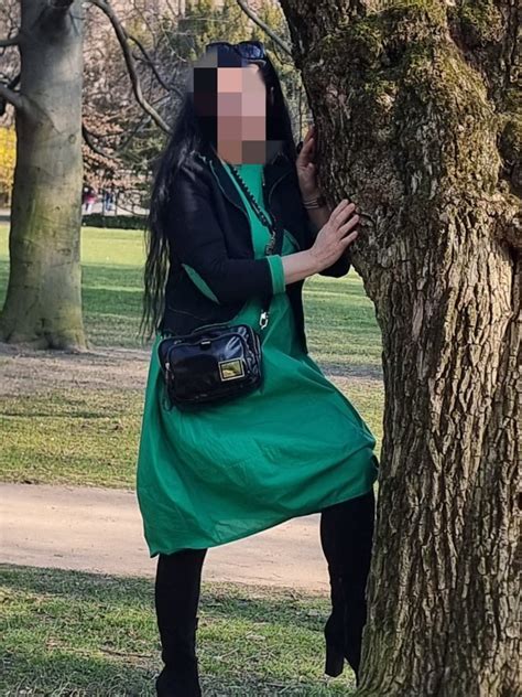 Olomouc Sex Escort