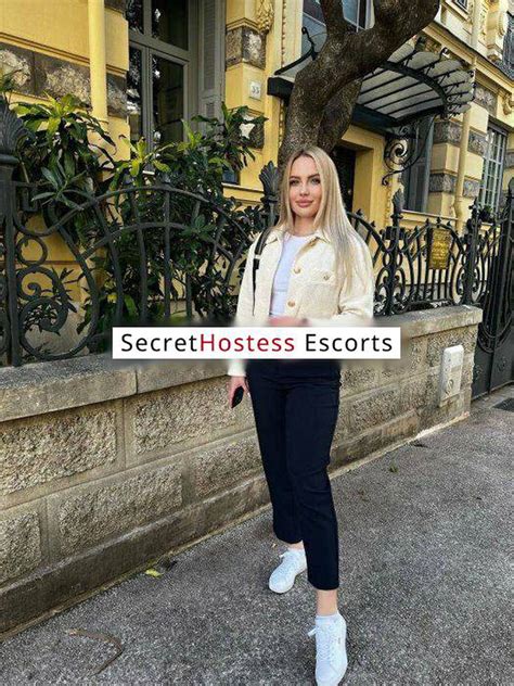 Oslo Sex Escort