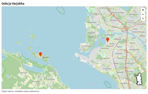 Oulu Sex Escort