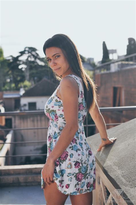 Palermo Sex Escort