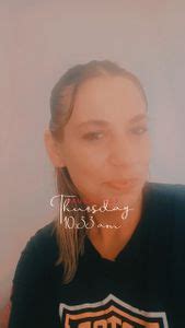 Palmerston North Sex Escort