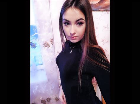 Panevezys Sex Escort