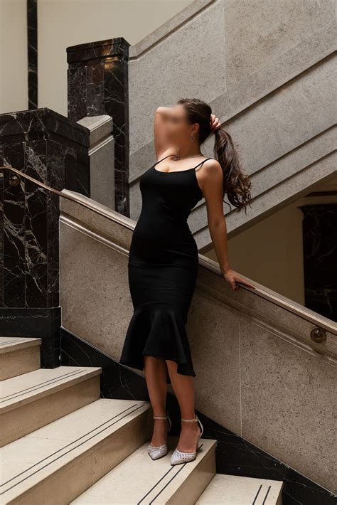 Patras Sex Escort