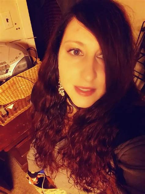Philadelphia Sex Escort