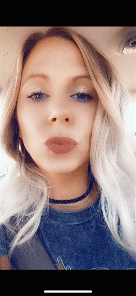 Phoenix Sex Escort