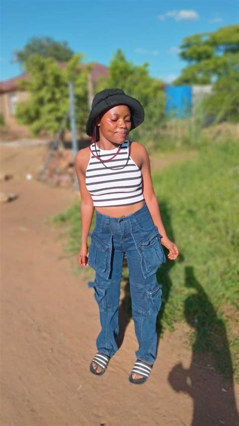 Polokwane Sex Escort