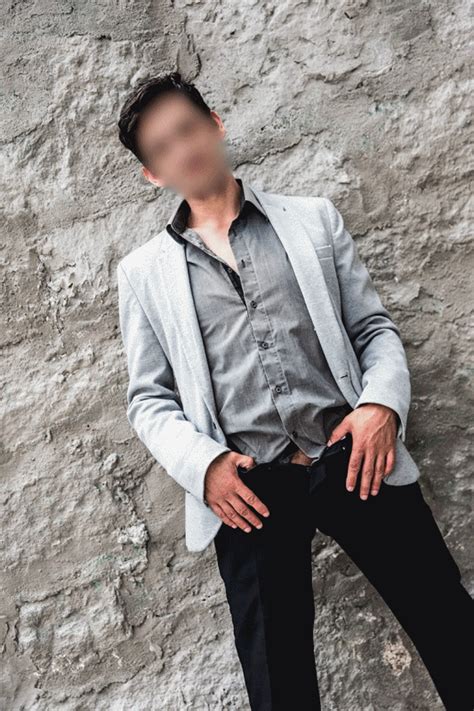 Porto Sex Escort