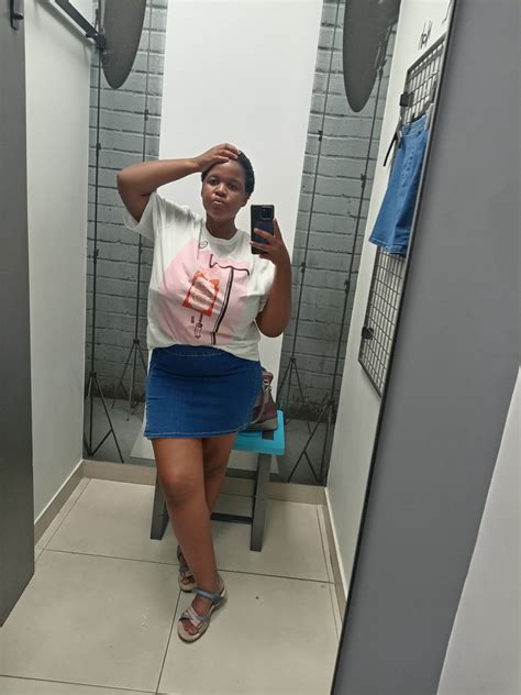 Pretoria Sex Escort